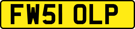FW51OLP