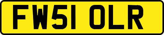 FW51OLR