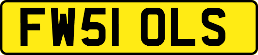 FW51OLS
