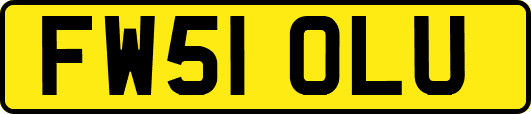 FW51OLU