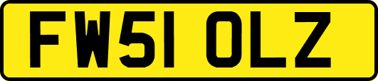 FW51OLZ