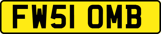 FW51OMB