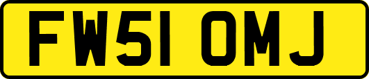 FW51OMJ