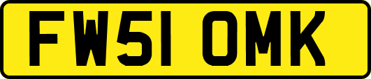 FW51OMK