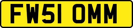 FW51OMM