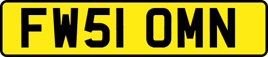FW51OMN