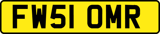 FW51OMR