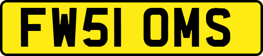 FW51OMS