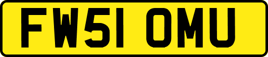 FW51OMU