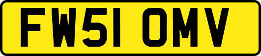 FW51OMV