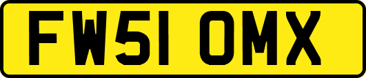 FW51OMX