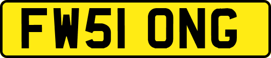 FW51ONG