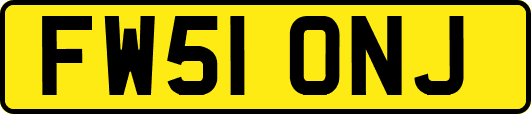 FW51ONJ