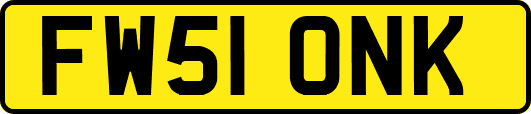 FW51ONK