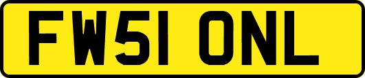 FW51ONL