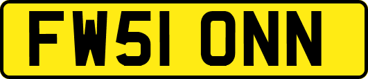 FW51ONN