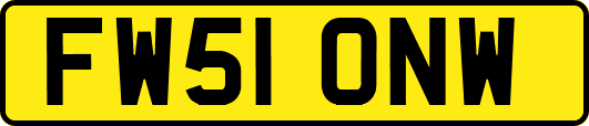 FW51ONW