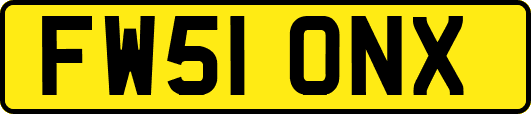 FW51ONX