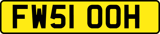 FW51OOH