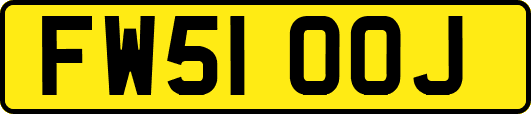 FW51OOJ