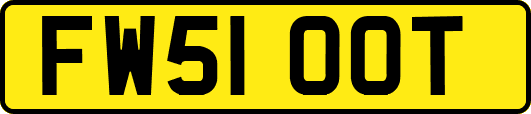 FW51OOT