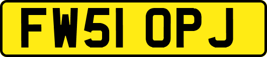 FW51OPJ