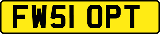 FW51OPT