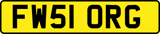 FW51ORG