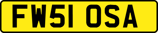 FW51OSA