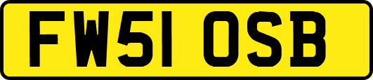 FW51OSB