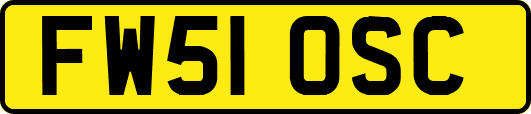FW51OSC