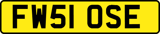 FW51OSE