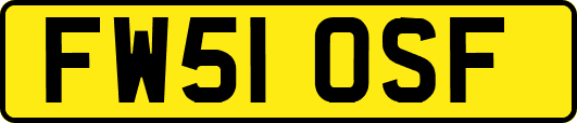 FW51OSF