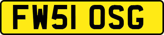 FW51OSG