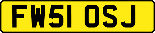 FW51OSJ