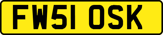 FW51OSK