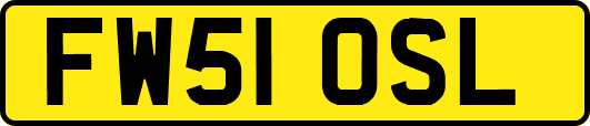 FW51OSL
