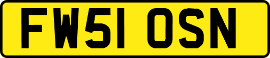 FW51OSN