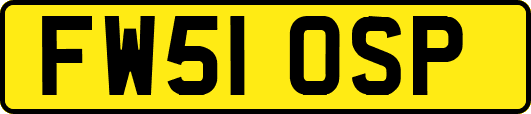 FW51OSP