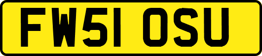 FW51OSU