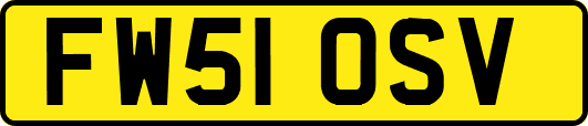 FW51OSV