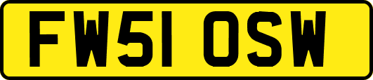FW51OSW