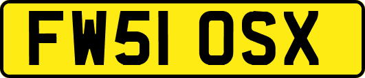 FW51OSX