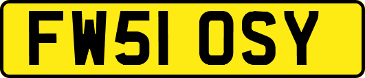 FW51OSY