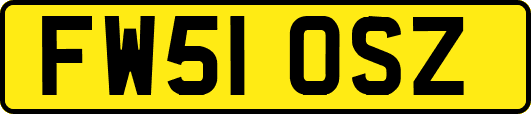 FW51OSZ