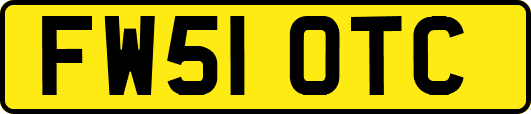 FW51OTC