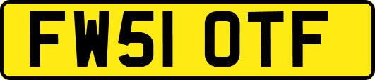 FW51OTF