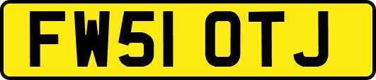 FW51OTJ