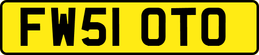 FW51OTO