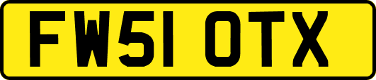 FW51OTX